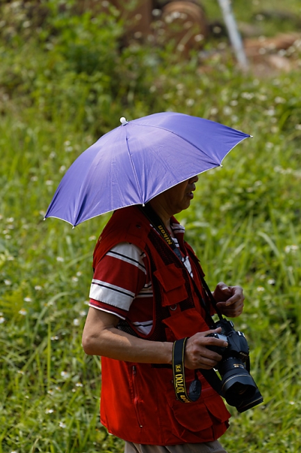 Famille et amis-MAR14-087